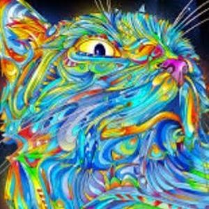 Meet your Posher, Pat